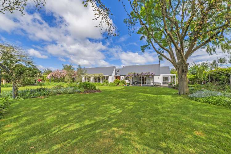 11 Mountain View Place Leeston_30