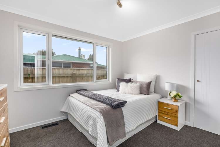 14 Kelly Grove Elderslea_14