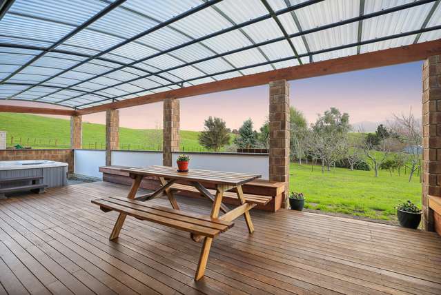 129 Limeworks Loop Road Te Pahu_4