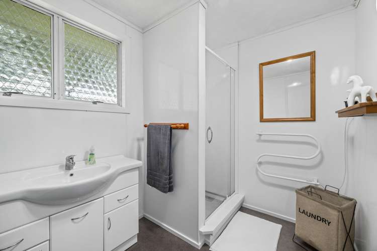 23 Mountbatten Place Tokoroa_15