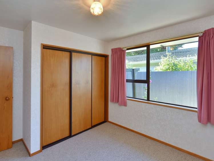 15a Queen Street Rangiora_8