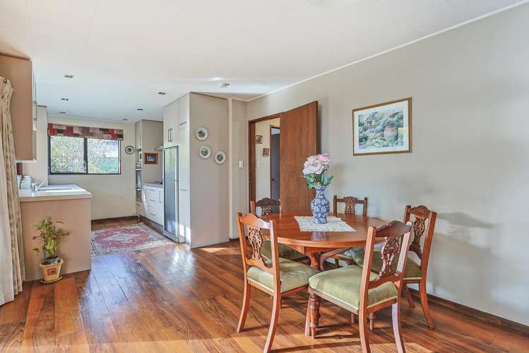 2 Danvers Street Havelock North_6