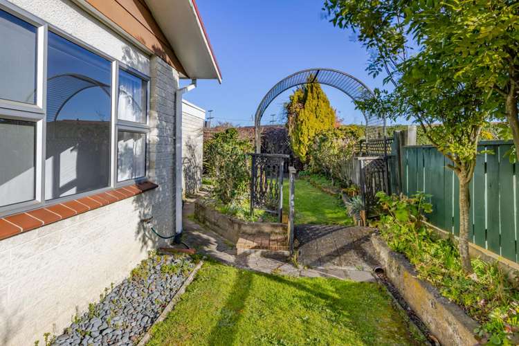 3B Bedford Terrace Waipukurau_12
