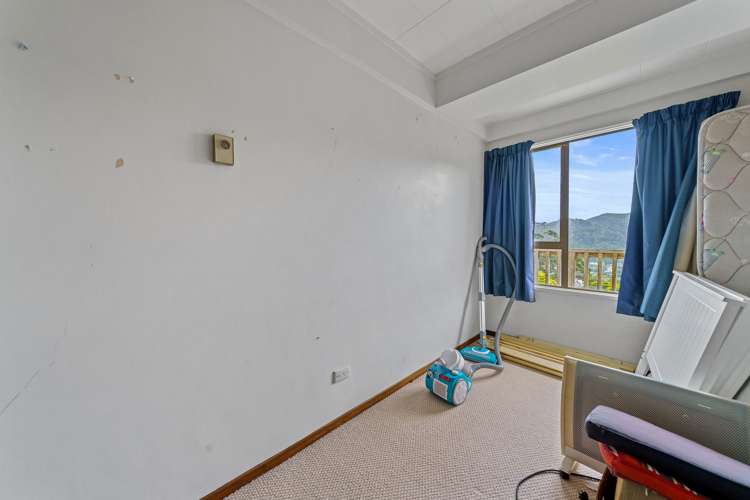 1/55 Waitohu Road York Bay_14