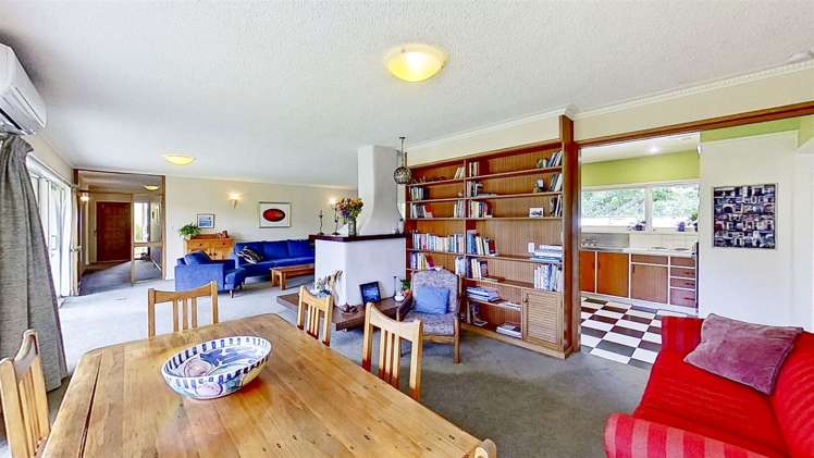 28 Rutherglen Avenue Ilam_4