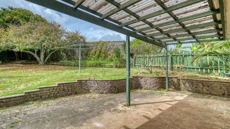 1 Dominion Road Kaitaia_7