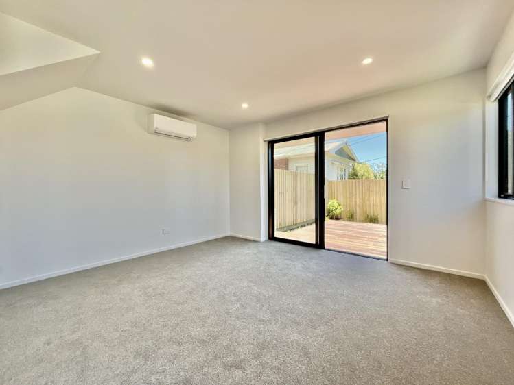 1/107 Smith Street 1582_5