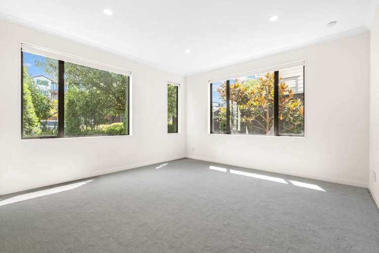 8 Shelby Place Long Bay_15