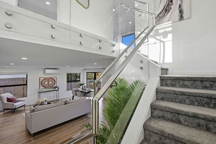 64A Monarch Avenue Hillcrest_19