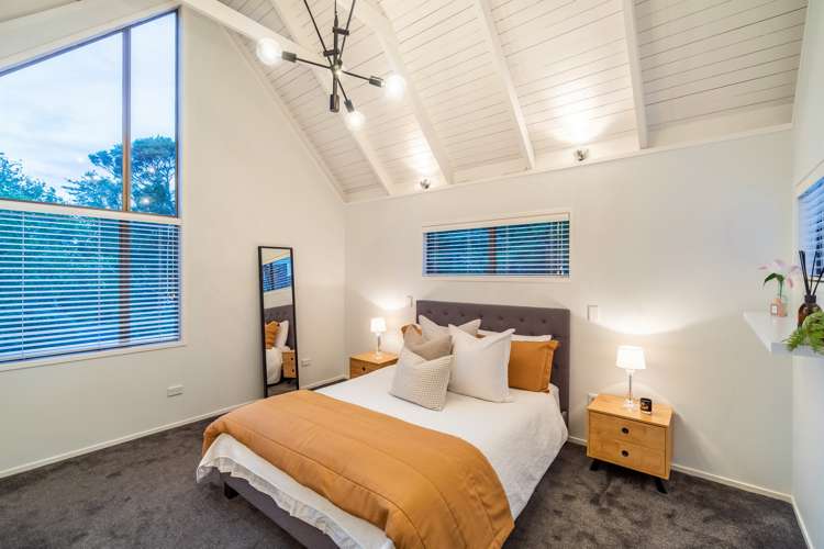 27 Le Roy Terrace Birkenhead_13