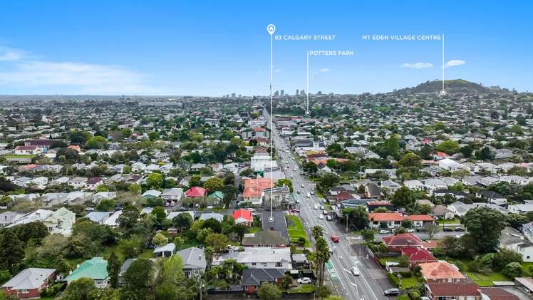 93 Calgary Street Mount Eden_17