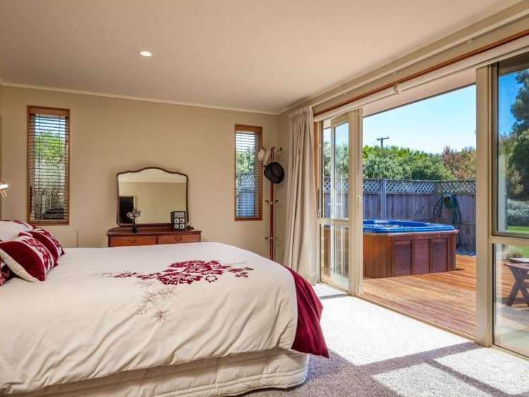 152 Old Renwick Road Springlands_14