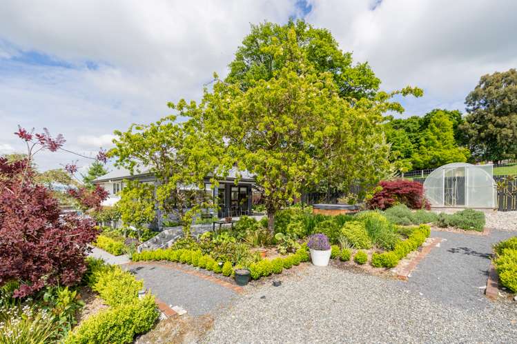 42c Ardwick Street Gore_17