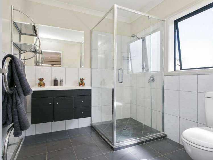 13 Ashworth Place Matamata_6