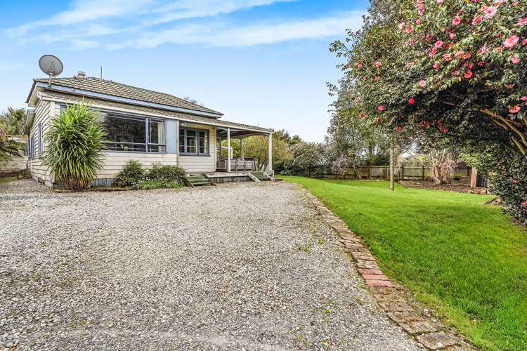 4 Bradley Street Ngaruawahia_13