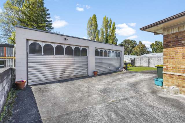 70 Ranui Street Dinsdale_1