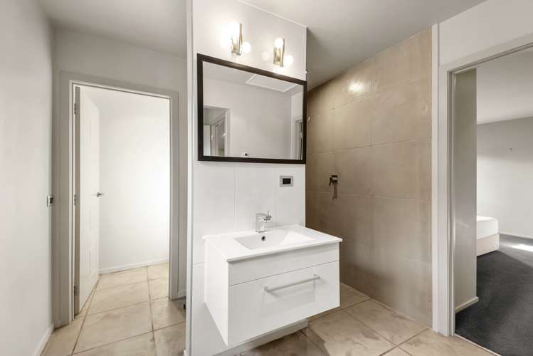 5 Hitiri Road Kinloch_23