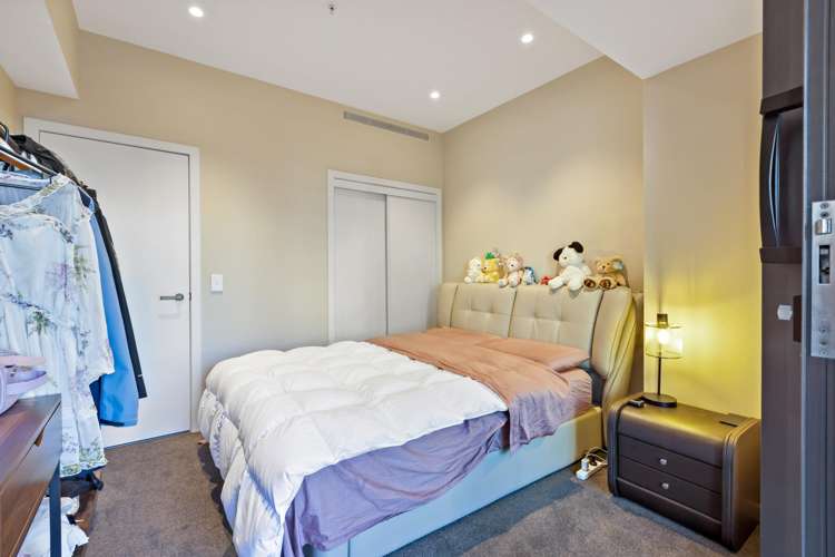 204/41 Beach Road Auckland Central_11