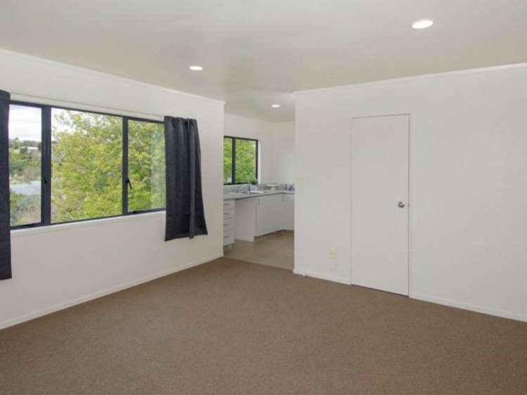 74 Tom Muir Drive Gate Pa_3