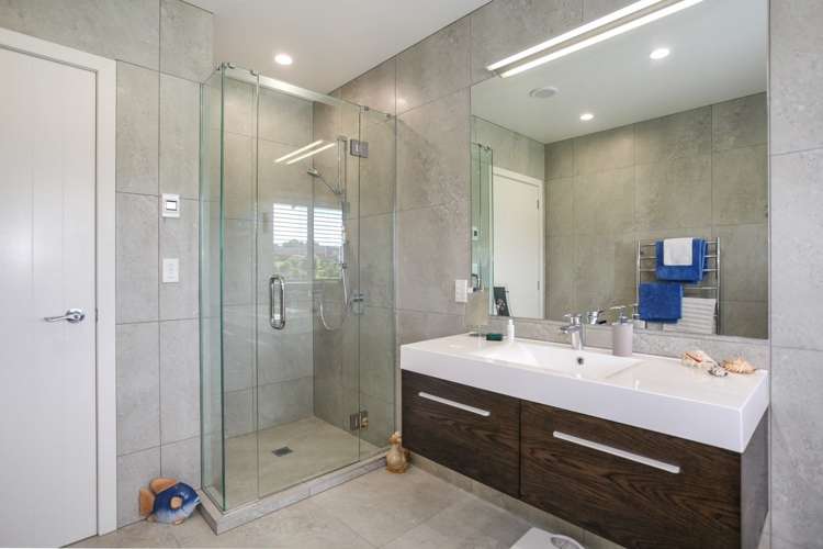 4 Powell Lane Waiau Pa_23