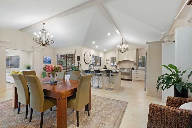 1 Waimarama Close Papamoa_8