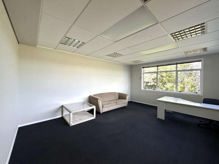 74 Kaimanawa Street Town Centre_14