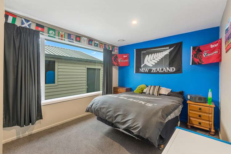 24 Jocelyn Street Casebrook_9