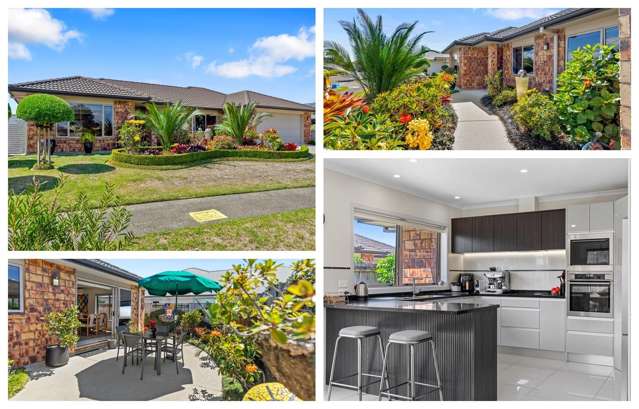 16 Popata Close Papamoa_2