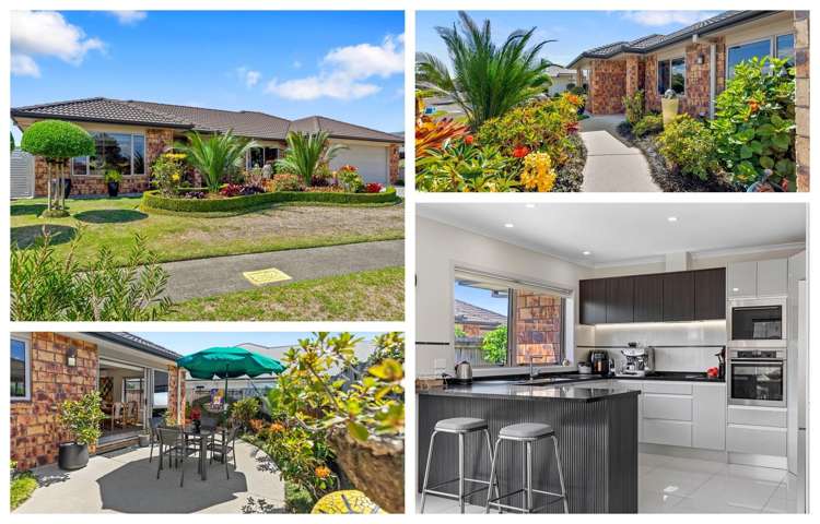 16 Popata Close Papamoa_2