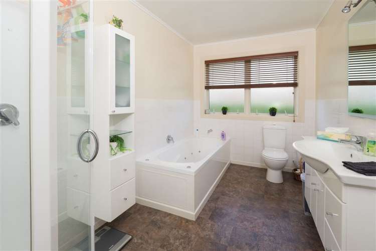 63 Elizabeth Street Allenton_10