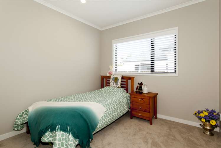 43 Discovery Drive Gulf Harbour_19