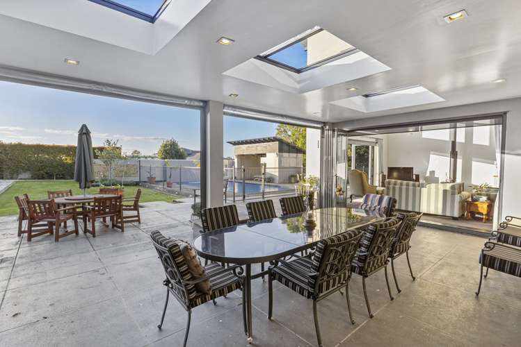 29b Wakelin Road Beachlands_14