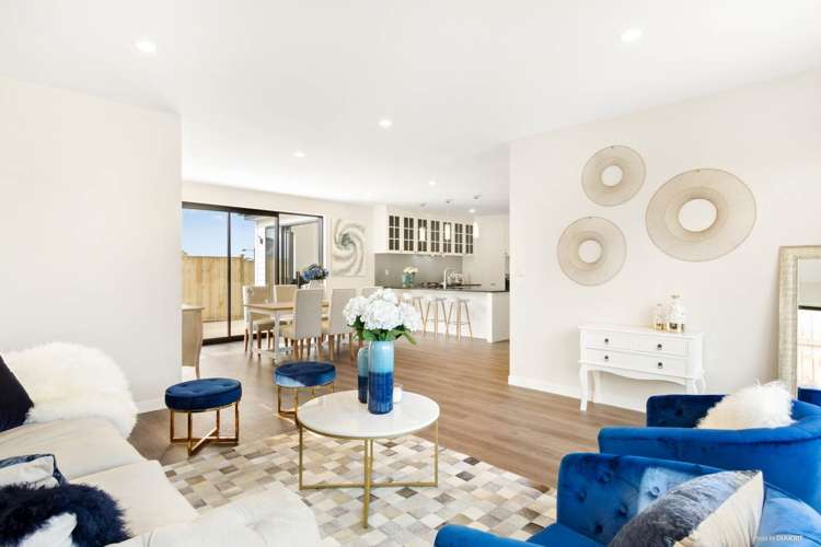 20 Tararua Street Massey_1