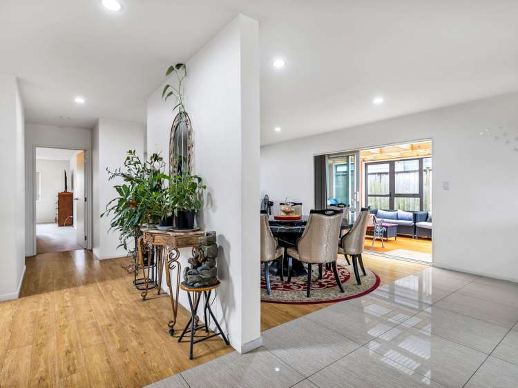 33 Pickaberry Avenue Papakura_9