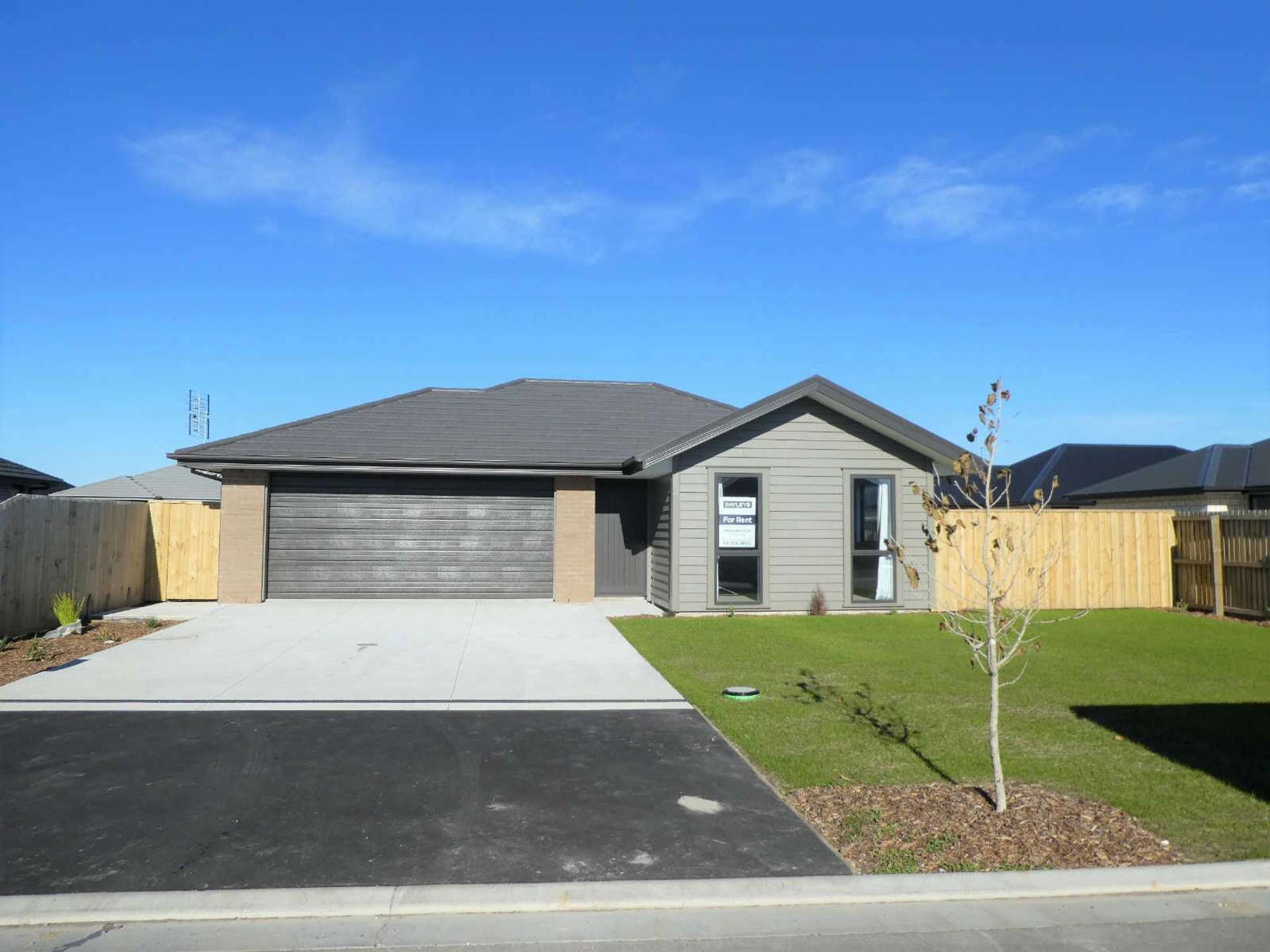 36 Nicolau Avenue Rolleston_0