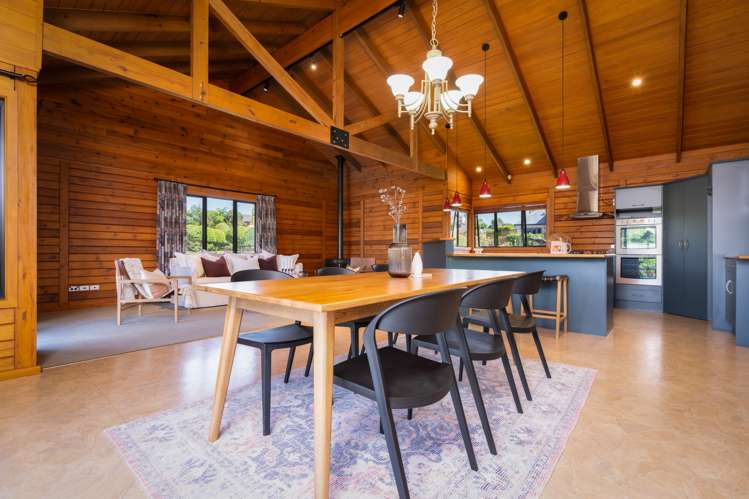 1 Redwood Grove Morrinsville_6