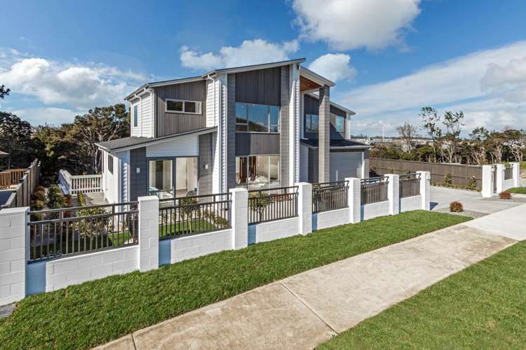 118 Kewa Road Albany Heights_49