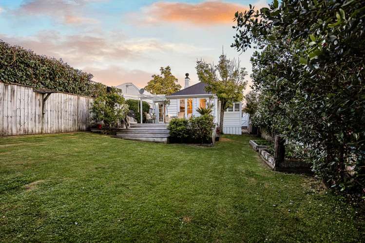 3 Westmoreland Street East Grey Lynn_12