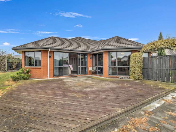 70 Leeston Street Hampstead_24