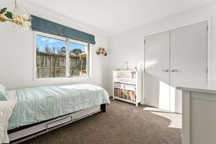 36 Mervyn Place Ohauiti_10