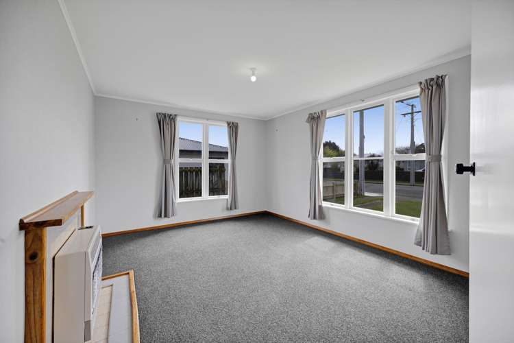 31 Reid Avenue Hawera_8