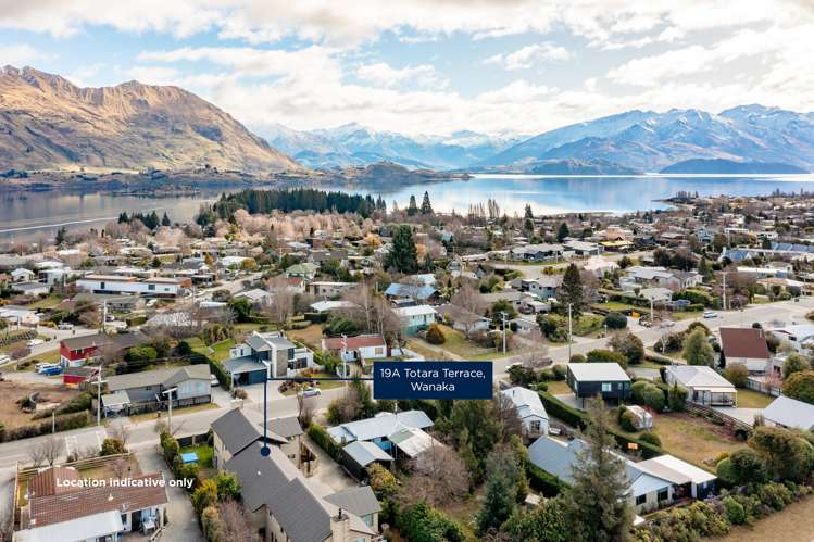19a Totara Terrace Wanaka_25