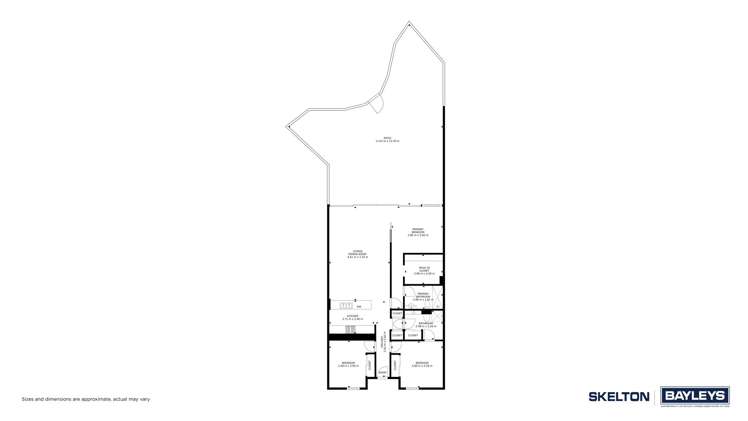 D104/14 West Quay Ahuriri_17