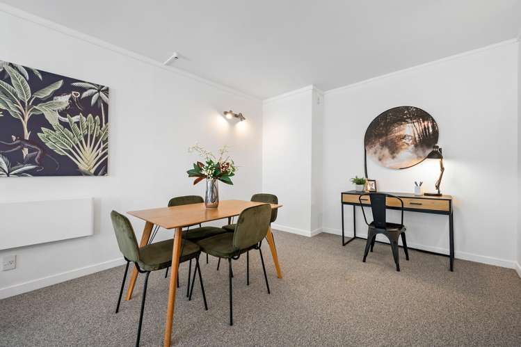 12/70 Hobson Street_3