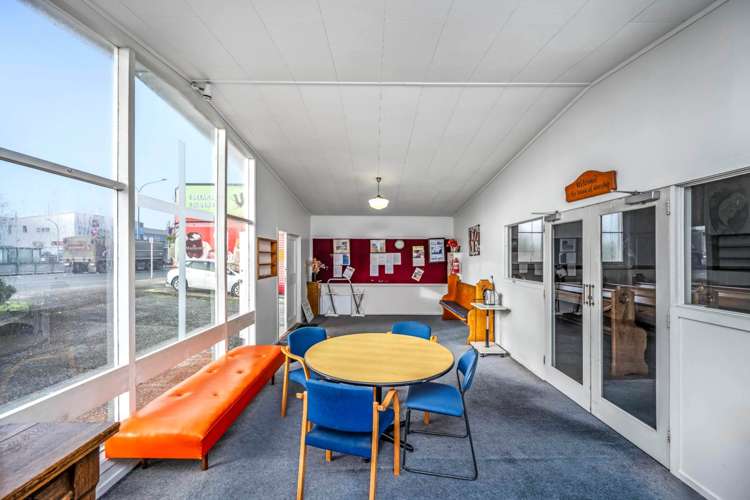 151 Lake Road Belmont_8