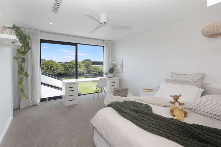 27 Findlay Avenue Halswell_16