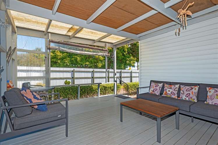 530 Gladstone Road Te Hapara_7