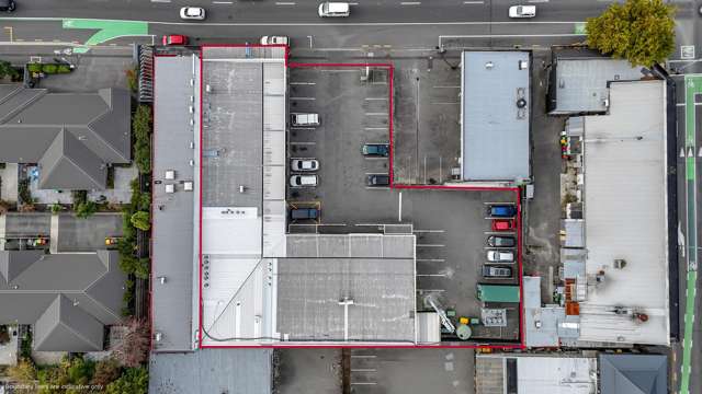 9 Buckleys Road Linwood_3