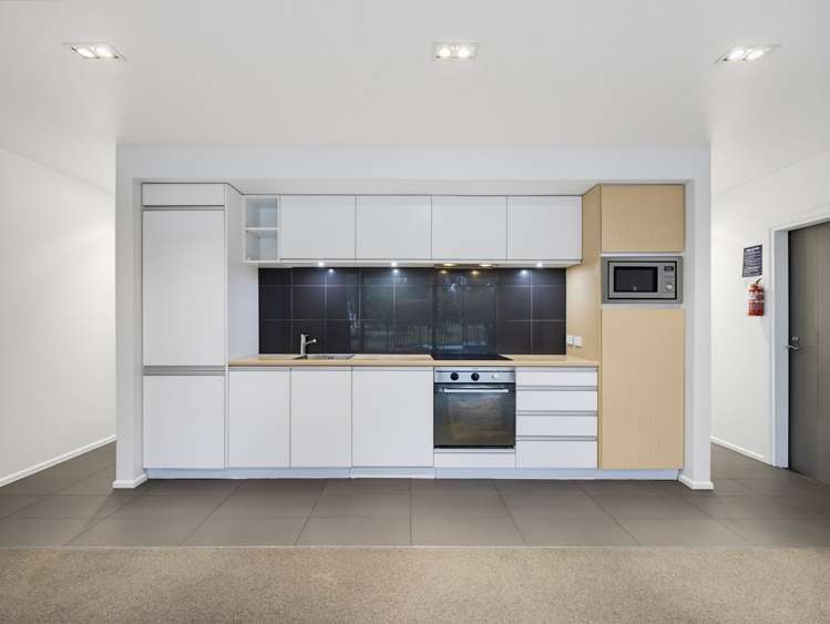 1/193 Riccarton Road Riccarton_5