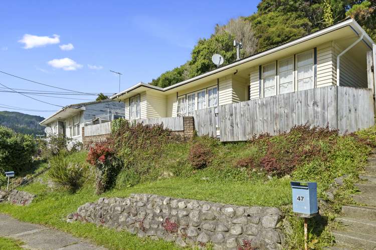 45 Bird Grove Stokes Valley_11